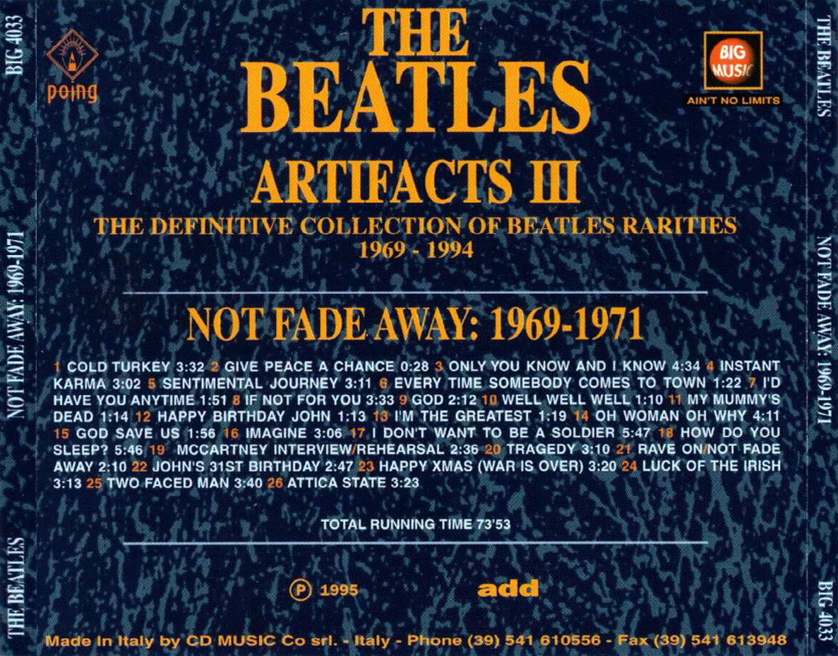 Beatles196xArtifactsVolumeIII (1).jpg